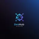 DevHub Studio