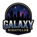 Galaxy Nightclub