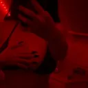 Daily Content +18