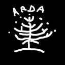 (Un)Official Arda Anarchy Community Discord discord icon