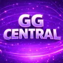 GG CENTRAL™