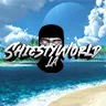 ShiestyWorld  RP