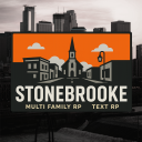 rip Stonebrooke Discord server icon
