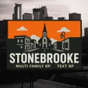 rip Stonebrooke
