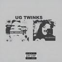 UG TWINKS Discord server icon