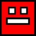 GD mod