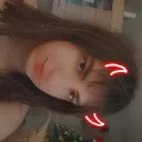 𐔌﹒LUX GALLERY﹕♡ discord icon