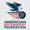 American Motorsport Federation