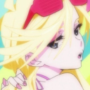 Final chicks 🪽⋆ ̇⟡♡