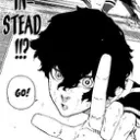 MY MANGA SEVER