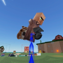 𝐀𝐂𝐓𝐄𝐀𝐌