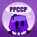 Purple Plug's Chaotic and Catastrophic Playplace