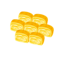 玉子燒結緣社 icon