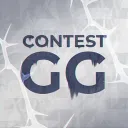 ContestGG 🏆