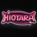 HIOTARA | DESIGN