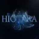 HIOTARA | DESIGN — мониторинг Discord сервера, статистика и рейтинг