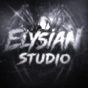 ELYSIAN | STUDIO