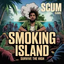 Smoking Island