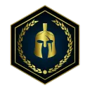 Titan Integrated Tactical Solutions // Arma PMC