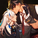 Sonata Syndicate Discord server icon