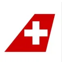 Swiss Air | PTFS