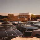 𝙏𝙝𝙚 𝙈𝙖𝙡𝙡𝙨 𝙁𝙤𝙤𝙙 𝘾𝙤𝙪𝙧𝙩 Discord server icon