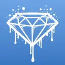 Syreny