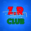 ZR | CLUB