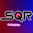 SQR | Squid Game Roblox
