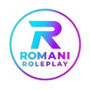 Romani RolePlay MTA