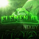 Elemental Pulse' Stocks || Appeals/Reports