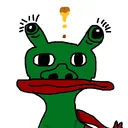 ばたばた