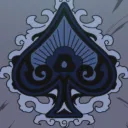 Spade Kingdom