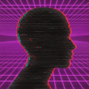 MimicAI