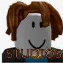 Bacon Hair Studios 1.0