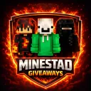 Minestad (ks) Cadeautjes