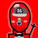 Epik's thingy