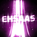 EHSAAS Discord server icon