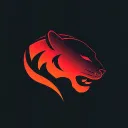 GAMING COMMUNITY