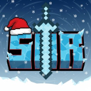 Discovery icon for S H A R P N E S S | #2.1K Discord server