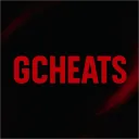 Gino Cheats