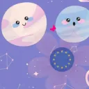 Crystalverse Growth Space server icon