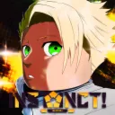 INSTINCT !