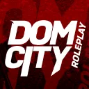 DominicanCityRp