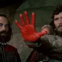 The Get Back - Arrakis Discord server icon