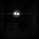 Fun Monkey Horror X