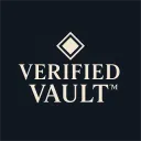 💠 𝗩𝗘𝗥𝗜𝗙𝗜𝗘𝗗 𝗩𝗔𝗨𝗟𝗧™ ❘ 𝗩𝗩™