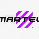 Martell Samp