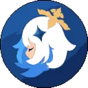 Skyvat - Minecraft Network