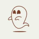 👻 Ghost Hosting